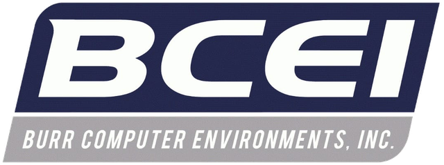 BCEI