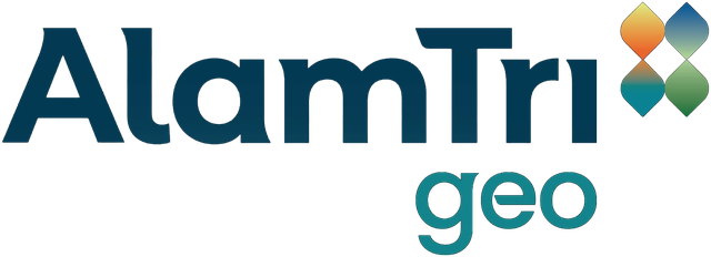 AlamTri Geo