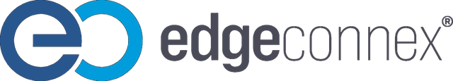 EdgeConneX